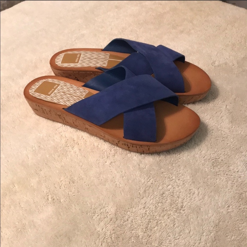 Flip flop